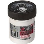 Taft Looks Carbon Force tvarující vláknitá pasta na vlasy 130 ml – Zbozi.Blesk.cz