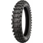 Pirelli Scorpion MX32 Mid Hard 100/90 R19 57M | Zboží Auto