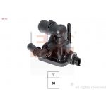 Termostat, chladivo EPS 1.880.783