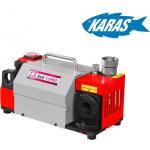 Holzmann BSG 13PRO – Hledejceny.cz