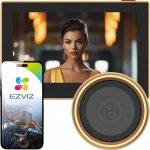 Ezviz HP2 CS-HP2 – Zboží Mobilmania