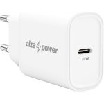 AlzaPower APW-CCA105CW – Zboží Živě
