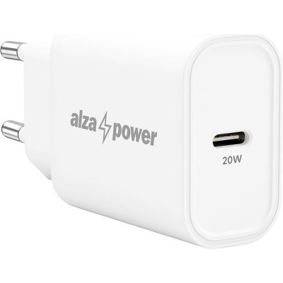AlzaPower APW-CCA105CW – Zboží Živě