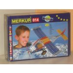 Merkur M 014 Letadlo – Zboží Mobilmania