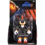 amiibo Smash Sonic 26 – Hledejceny.cz