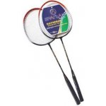 Spartan 2081 – Zboží Dáma