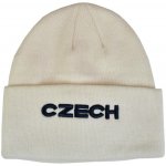 CZECHMANIA Kulich CZECH – Hledejceny.cz