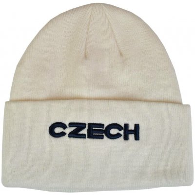 CZECHMANIA Kulich CZECH – Hledejceny.cz