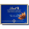 Bonboniéra Lindt thins milk 125 g