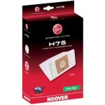 Hoover H75 4 ks – Sleviste.cz
