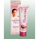 Emami krém Naturally Fair s perlami 50 ml