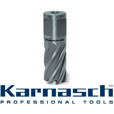 Karnasch 201255020 – Hledejceny.cz
