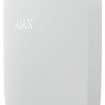 Ajax ReX 2 38207 – Zboží Živě