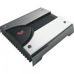 Rockford Fosgate P200-2 – Zboží Mobilmania