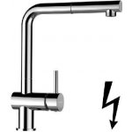 SCHOCK Epos 540123CHR – Hledejceny.cz