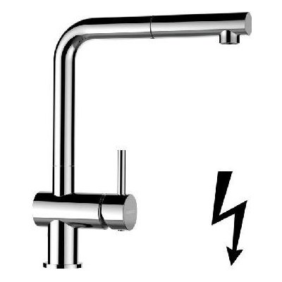 SCHOCK Epos 540123CHR – Hledejceny.cz