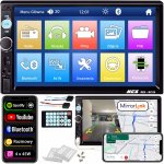 NCS RS-303 | Zboží Auto