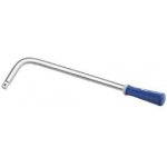 Tona Expert 1/2" Pákový ovladač 400 mm - TNE032714 – Hledejceny.cz