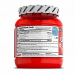 Amix Glutamine + BCAA Powder 300 g – Hledejceny.cz
