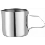 Hendi 450307 Džbán na smetanu 70 ml – Zboží Dáma