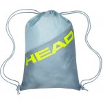 Head Tour Team Shoe Sack 2021 – Zboží Dáma