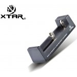 XTAR MC1 Plus USB – Zboží Živě