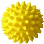 Meyra masážní míček ježek s hroty 8 cm – Sleviste.cz