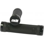 ODI Ruffian Lock-On – Sleviste.cz