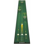 Wellputt Start Mat 3m – Zbozi.Blesk.cz