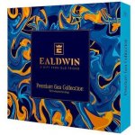 Ealdwin Imperial Blue Collection sada čajů 72 sáčků – Hledejceny.cz