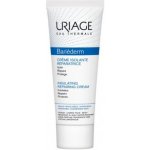 Uriage Kératosane 30 Cream Gel zvláčňující gelový krém 75 ml – Zbozi.Blesk.cz