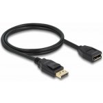 Delock 80001 – Hledejceny.cz