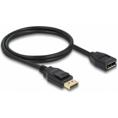 Delock 80001 – Hledejceny.cz