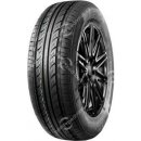 Grenlander L-GRIP 16 155/65 R14 75T