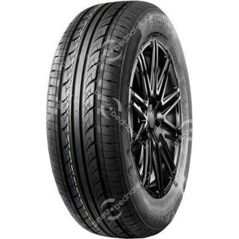 Grenlander L-GRIP 16 155/65 R14 75T