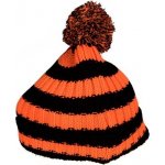 Guru Bobble Hat čepice – Zboží Mobilmania