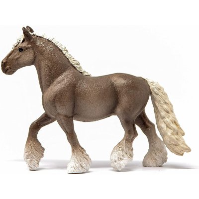 Schleich 13914 kobyla – Zbozi.Blesk.cz