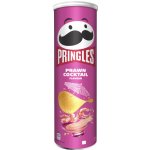 Pringles Prawn Cocktail 165 g – Zboží Dáma