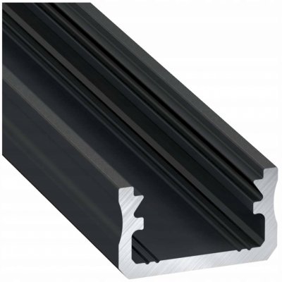 LEDLabs LMA23 2 m – Zboží Dáma