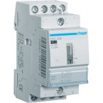 Hager ERC428 – Hledejceny.cz