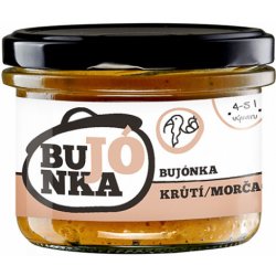 Bujónka krůtí bez lepku 200 g