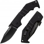 Cold Steel AK-47 58M – Zboží Dáma