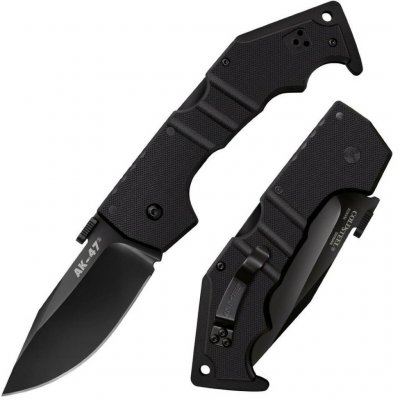 Cold Steel AK-47 58M – Zboží Dáma
