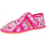 Beda Crazy Unicorn BFN-170020/W – Zboží Dáma