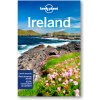 Mapa a průvodce Lonely Planet Ireland