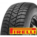 Pirelli Winter Snowcontrol 3 205/55 R16 91T – Sleviste.cz