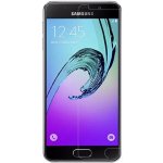 IZMAEL 9H pro Samsung Galaxy A3 KP18916 – Zboží Živě