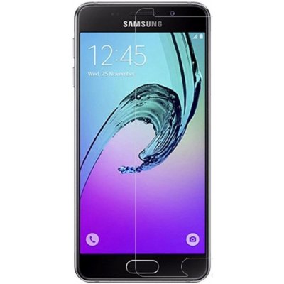 IZMAEL 9H pro Samsung Galaxy A3 KP18916 – Zboží Živě