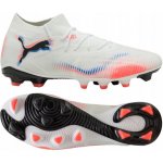 Puma FUTURE 8 Match FG/AG – Zboží Dáma