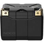 NOCO Powersport NLP5 12V 2Ah – Zboží Mobilmania
